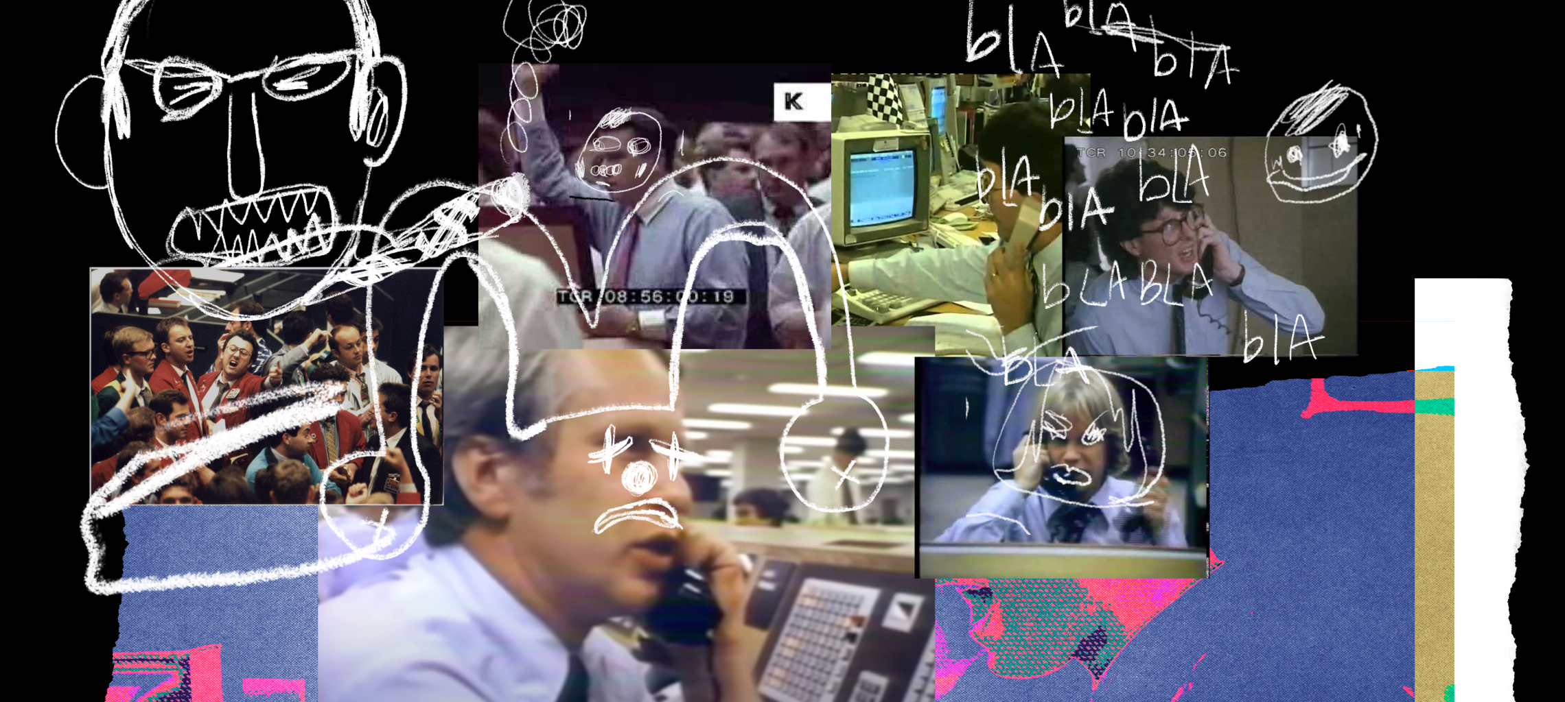 user_for_e2e's Cover image