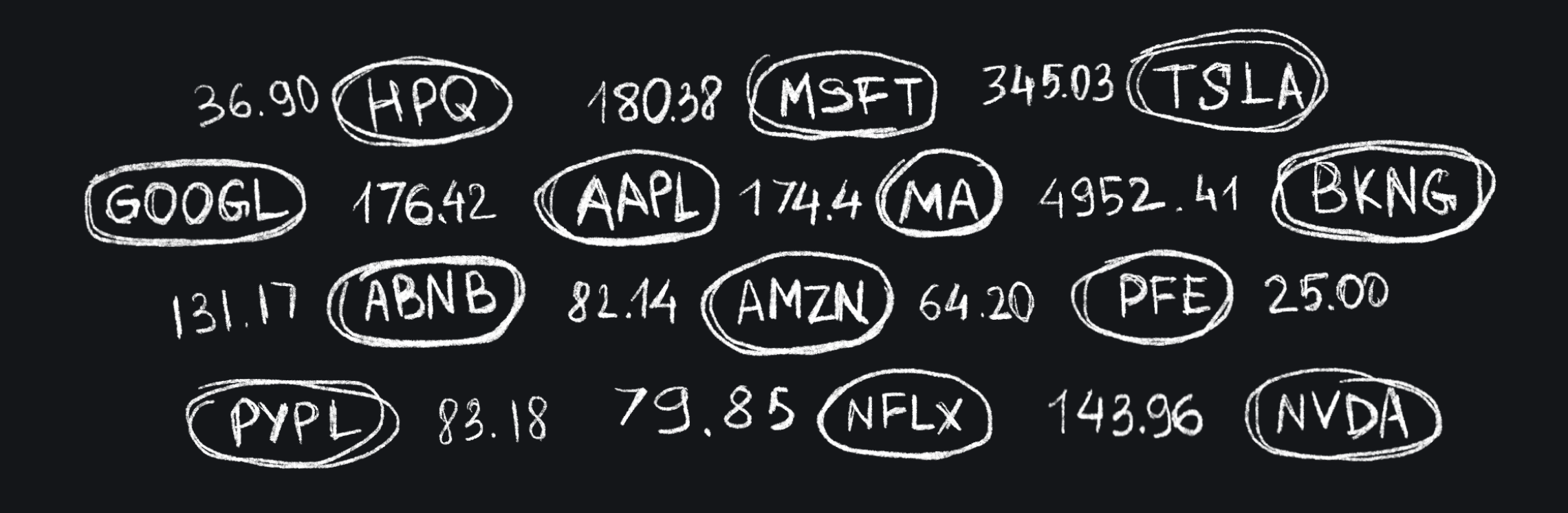 AT screener a9fb3efc-00d6-4113-9166-d066ab3e6dc5image